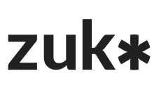 ZuKo Logo