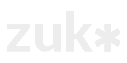 ZuKo Logo