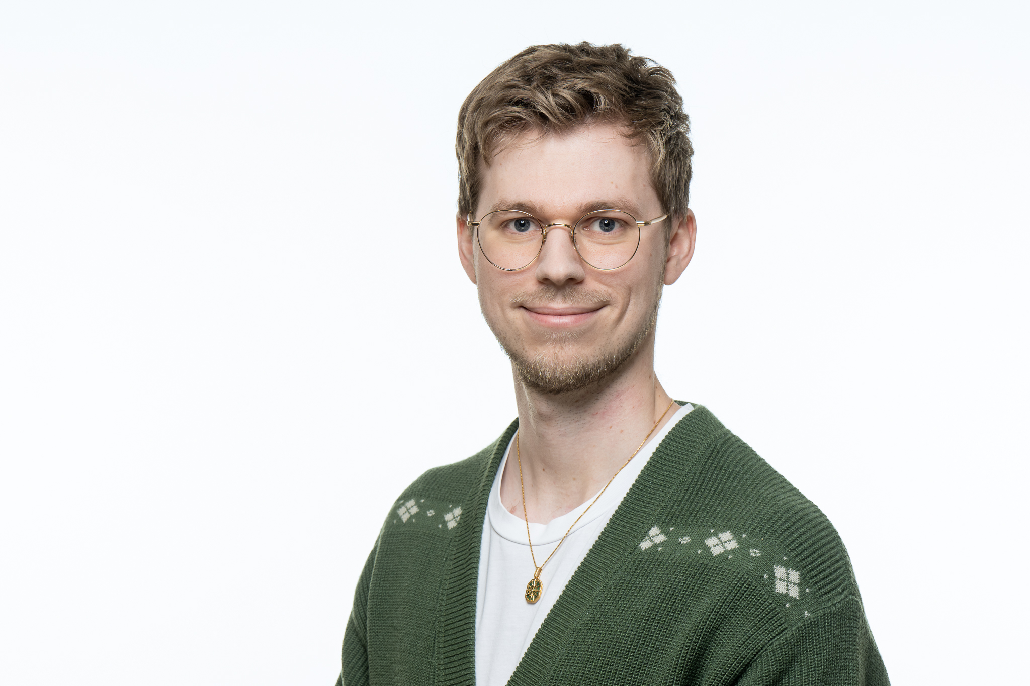  Matthias Eder