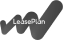 Logo of LeasePlan 