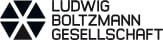 Logo of Ludwig Boltzmann Gesellschaft 