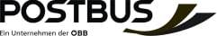 Logo of Postbus 