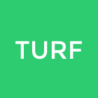 Turfjs Logo